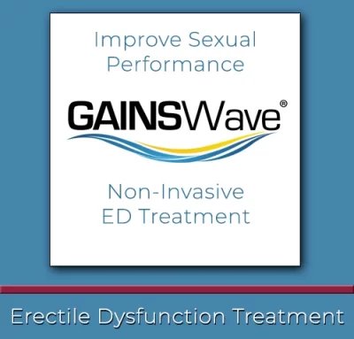 GAINSWave-Therapy-For-ED-Treatment-in-Tampa-1
