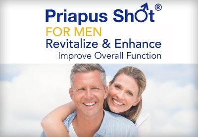 Priapus-Shot-texas