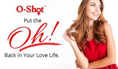 oshot